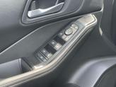 Thumbnail of 2025 Super Black Nissan Rogue