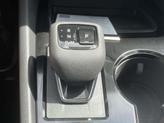 Thumbnail of 2025 Super Black Nissan Rogue