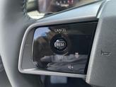 Thumbnail of 2025 Everest White Pearl Tricoat/Super Black Nissan Murano