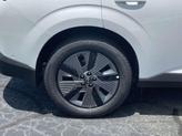 Thumbnail of 2025 Everest White Pearl Tricoat/Super Black Nissan Murano