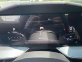 Thumbnail of 2025 Everest White Pearl Tricoat/Super Black Nissan Murano