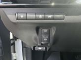 Thumbnail of 2025 Everest White Pearl Tricoat/Super Black Nissan Murano