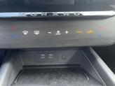 Thumbnail of 2025 Everest White Pearl Tricoat/Super Black Nissan Murano