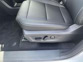 Thumbnail of 2025 Everest White Pearl Tricoat/Super Black Nissan Murano