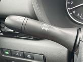 Thumbnail of 2022 Brilliant Silver Metallic Nissan Sentra