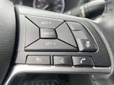 Thumbnail of 2022 Brilliant Silver Metallic Nissan Sentra