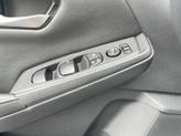 Thumbnail of 2022 Brilliant Silver Metallic Nissan Sentra