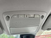 Thumbnail of 2021 Pearl White Tricoat Nissan Rogue Sport