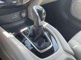 Thumbnail of 2021 Pearl White Tricoat Nissan Rogue Sport