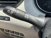 Thumbnail of 2021 Pearl White Tricoat Nissan Rogue Sport
