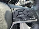 Thumbnail of 2021 Pearl White Tricoat Nissan Rogue Sport
