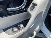 Thumbnail of 2021 Pearl White Tricoat Nissan Rogue Sport