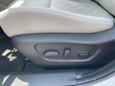Thumbnail of 2021 Pearl White Tricoat Nissan Rogue Sport
