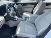 Thumbnail of 2021 Pearl White Tricoat Nissan Rogue Sport