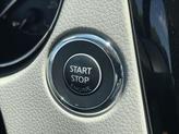 Thumbnail of 2021 Pearl White Tricoat Nissan Rogue Sport