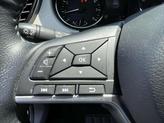 Thumbnail of 2021 Pearl White Tricoat Nissan Rogue Sport