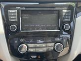 Thumbnail of 2021 Pearl White Tricoat Nissan Rogue Sport