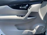 Thumbnail of 2021 Pearl White Tricoat Nissan Rogue Sport
