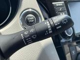 Thumbnail of 2021 Pearl White Tricoat Nissan Rogue Sport