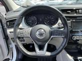 Thumbnail of 2021 Pearl White Tricoat Nissan Rogue Sport