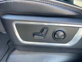 Thumbnail of 2024 Flame Red Clearcoat RAM 1500