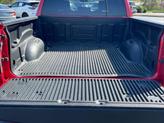 Thumbnail of 2024 Flame Red Clearcoat RAM 1500