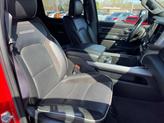 Thumbnail of 2024 Flame Red Clearcoat RAM 1500