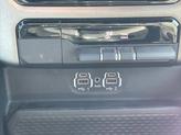 Thumbnail of 2024 Flame Red Clearcoat RAM 1500