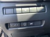 Thumbnail of 2025 Gun Metallic Nissan Rogue