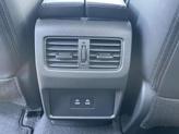 Thumbnail of 2025 Gun Metallic Nissan Rogue