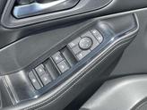 Thumbnail of 2025 Gun Metallic Nissan Rogue