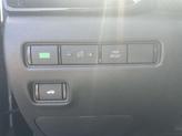 Thumbnail of 2022 Super Black Nissan Sentra
