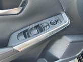 Thumbnail of 2022 Super Black Nissan Sentra