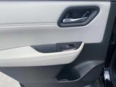 Thumbnail of 2025 Super Black Nissan Rogue