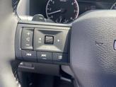 Thumbnail of 2025 Super Black Nissan Rogue
