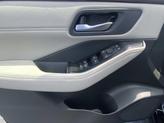 Thumbnail of 2025 Super Black Nissan Rogue