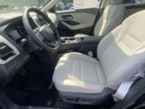 Thumbnail of 2025 Super Black Nissan Rogue