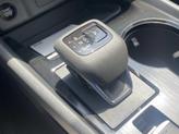 Thumbnail of 2025 Super Black Nissan Rogue