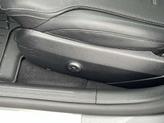 Thumbnail of 2023 Selenite Grey Metallic Mercedes-Benz C-Class