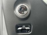 Thumbnail of 2023 Selenite Grey Metallic Mercedes-Benz C-Class