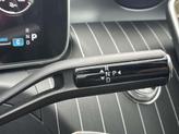 Thumbnail of 2023 Selenite Grey Metallic Mercedes-Benz C-Class