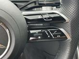 Thumbnail of 2023 Selenite Grey Metallic Mercedes-Benz C-Class
