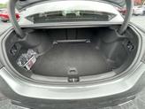 Thumbnail of 2023 Selenite Grey Metallic Mercedes-Benz C-Class