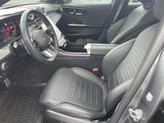 Thumbnail of 2023 Selenite Grey Metallic Mercedes-Benz C-Class