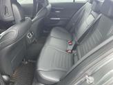 Thumbnail of 2023 Selenite Grey Metallic Mercedes-Benz C-Class