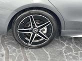 Thumbnail of 2023 Selenite Grey Metallic Mercedes-Benz C-Class