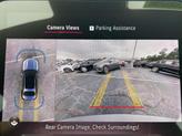 Thumbnail of 2023 Selenite Grey Metallic Mercedes-Benz C-Class