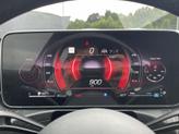 Thumbnail of 2023 Selenite Grey Metallic Mercedes-Benz C-Class