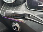 Thumbnail of 2023 Selenite Grey Metallic Mercedes-Benz C-Class