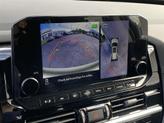 Thumbnail of 2025 Super Black Nissan Pathfinder